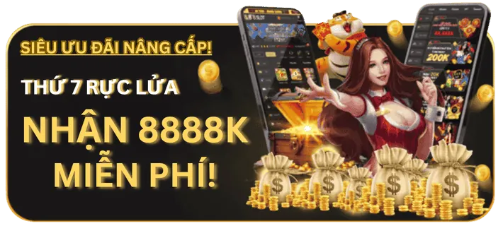 Ưu đãi mới VN8
